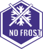 nofrost