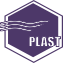 plast